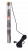 13401.750x0