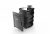 10329
