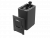 ca892379e237e87c98d05b59956cd5ce ca892379e237e87c98d05b59956cd5ce