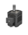 СЕТКА 12Ч